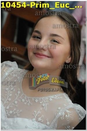 10454-Prim_Euc_SJOperario-02-06-2024
