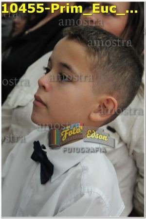 10455-Prim_Euc_SJOperario-02-06-2024