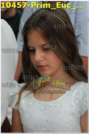 10457-Prim_Euc_SJOperario-02-06-2024