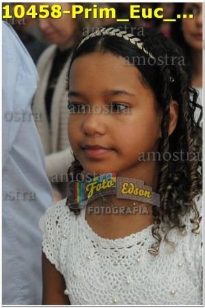 10458-Prim_Euc_SJOperario-02-06-2024