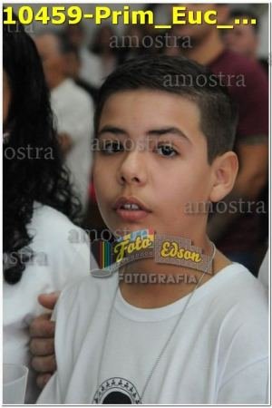 10459-Prim_Euc_SJOperario-02-06-2024