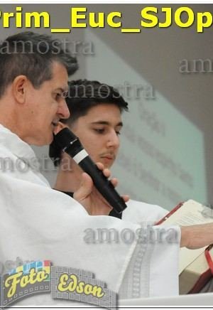 10460-Prim_Euc_SJOperario-02-06-2024