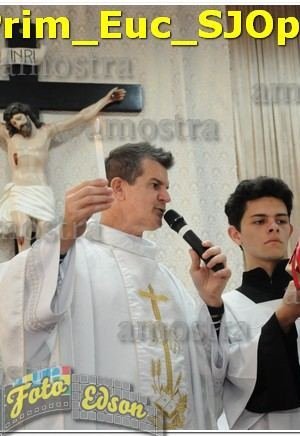 10461-Prim_Euc_SJOperario-02-06-2024