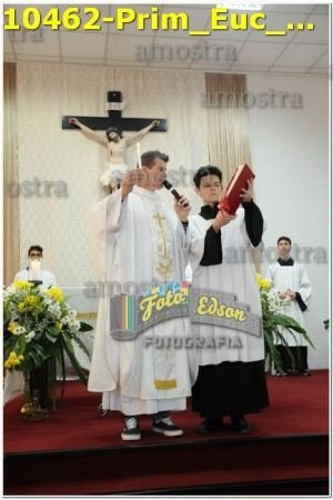 10462-Prim_Euc_SJOperario-02-06-2024