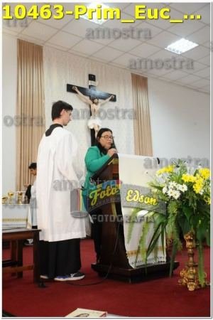 10463-Prim_Euc_SJOperario-02-06-2024