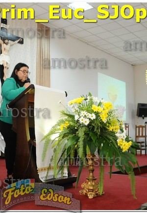 10464-Prim_Euc_SJOperario-02-06-2024