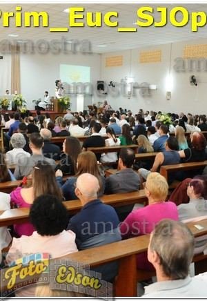 10465-Prim_Euc_SJOperario-02-06-2024