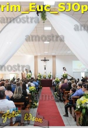 10466-Prim_Euc_SJOperario-02-06-2024