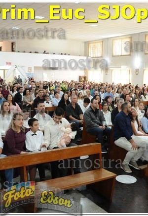 10469-Prim_Euc_SJOperario-02-06-2024