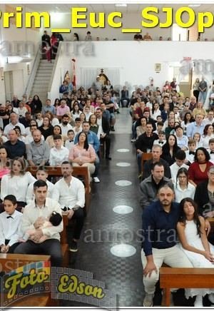 10470-Prim_Euc_SJOperario-02-06-2024