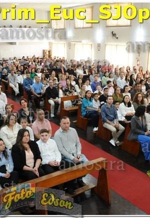 10471-Prim_Euc_SJOperario-02-06-2024