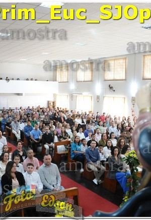 10472-Prim_Euc_SJOperario-02-06-2024
