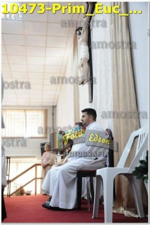 10473-Prim_Euc_SJOperario-02-06-2024