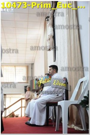 10473-Prim_Euc_SJOperario-02-06-2024
