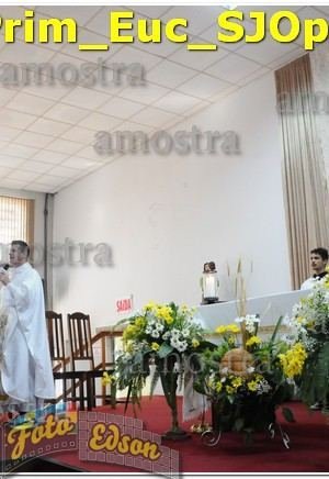 10474-Prim_Euc_SJOperario-02-06-2024