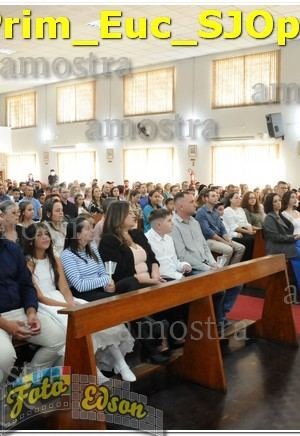 10475-Prim_Euc_SJOperario-02-06-2024