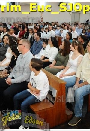 10476-Prim_Euc_SJOperario-02-06-2024