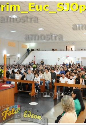 10477-Prim_Euc_SJOperario-02-06-2024