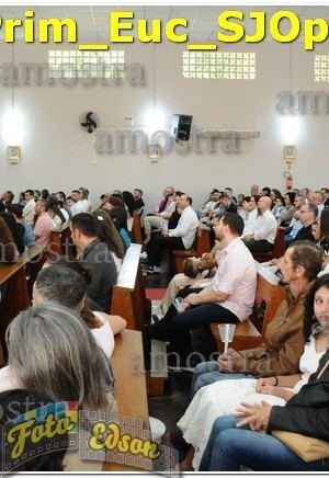 10478-Prim_Euc_SJOperario-02-06-2024