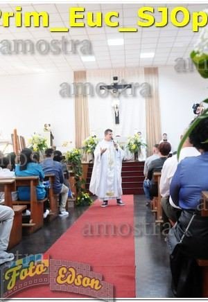 10479-Prim_Euc_SJOperario-02-06-2024