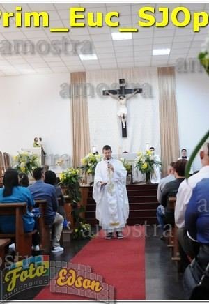 10480-Prim_Euc_SJOperario-02-06-2024