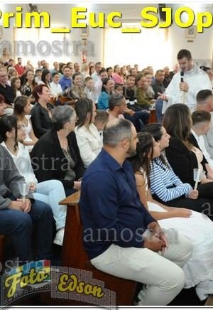 10481-Prim_Euc_SJOperario-02-06-2024