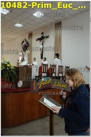 10482-Prim_Euc_SJOperario-02-06-2024