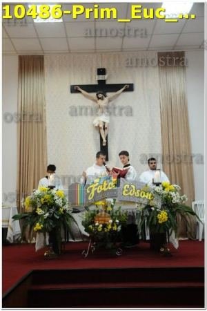 10486-Prim_Euc_SJOperario-02-06-2024