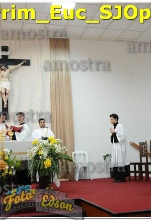 10487-Prim_Euc_SJOperario-02-06-2024