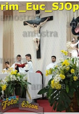 10488-Prim_Euc_SJOperario-02-06-2024