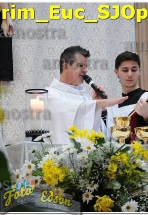 10490-Prim_Euc_SJOperario-02-06-2024
