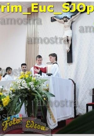 10494-Prim_Euc_SJOperario-02-06-2024