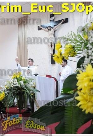10495-Prim_Euc_SJOperario-02-06-2024
