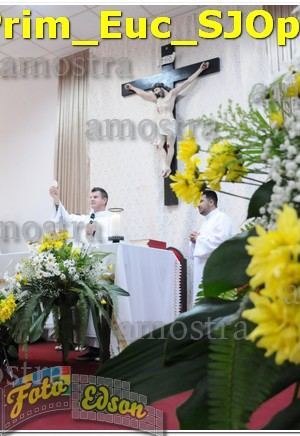 10495-Prim_Euc_SJOperario-02-06-2024
