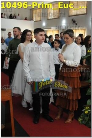 10496-Prim_Euc_SJOperario-02-06-2024