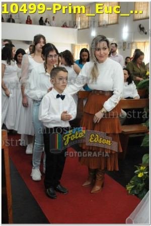 10499-Prim_Euc_SJOperario-02-06-2024