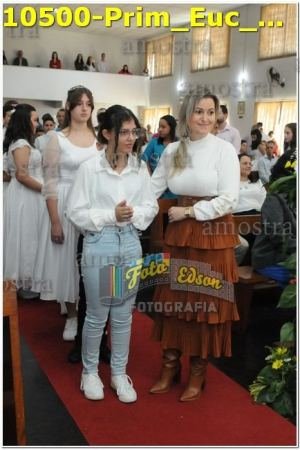 10500-Prim_Euc_SJOperario-02-06-2024