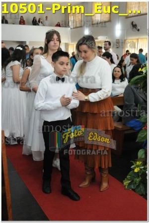 10501-Prim_Euc_SJOperario-02-06-2024