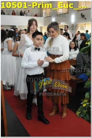 10501-Prim_Euc_SJOperario-02-06-2024