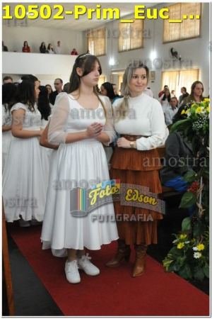 10502-Prim_Euc_SJOperario-02-06-2024