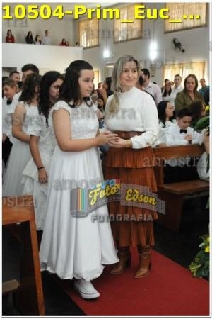 10504-Prim_Euc_SJOperario-02-06-2024