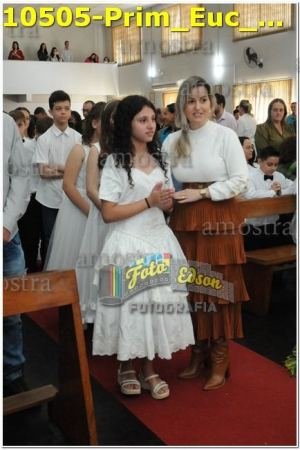10505-Prim_Euc_SJOperario-02-06-2024