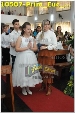 10507-Prim_Euc_SJOperario-02-06-2024