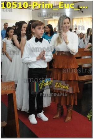 10510-Prim_Euc_SJOperario-02-06-2024