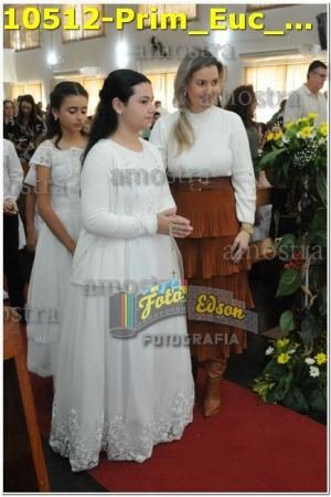 10512-Prim_Euc_SJOperario-02-06-2024