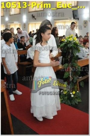 10513-Prim_Euc_SJOperario-02-06-2024