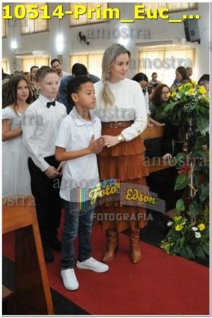 10514-Prim_Euc_SJOperario-02-06-2024