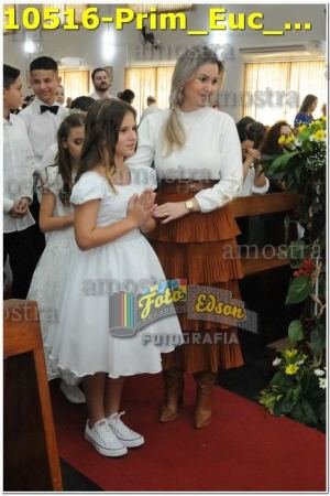 10516-Prim_Euc_SJOperario-02-06-2024