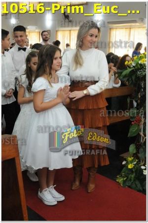 10516-Prim_Euc_SJOperario-02-06-2024