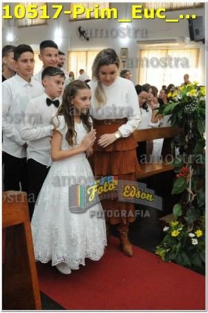 10517-Prim_Euc_SJOperario-02-06-2024
